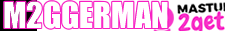 M2GGerman.com